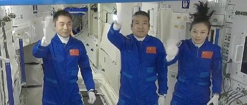 神舟十九号载人飞船推迟返回
